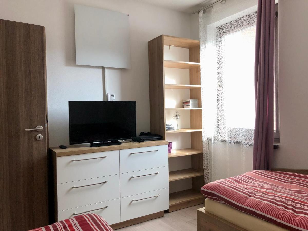 Apartman Luna Tale Chopok Jasna Juh 外观 照片